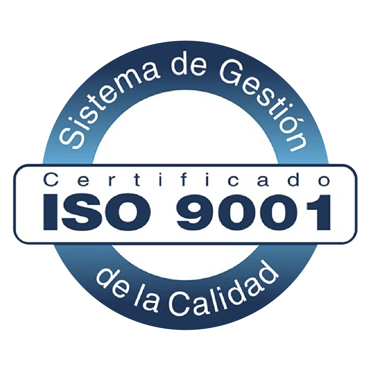 certificacion1
